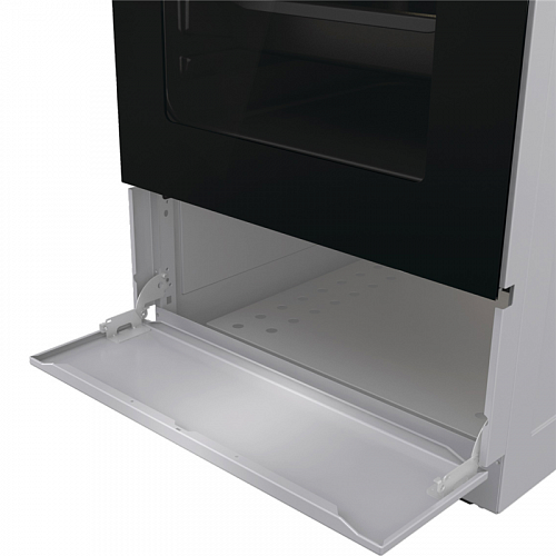 Плита GORENJE GK5C60SJ