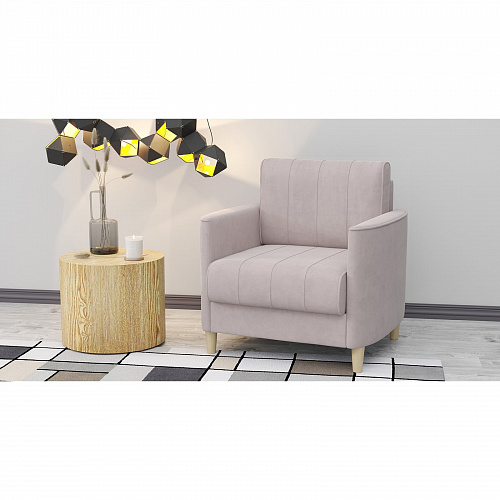 Кресло Лора ТК 330