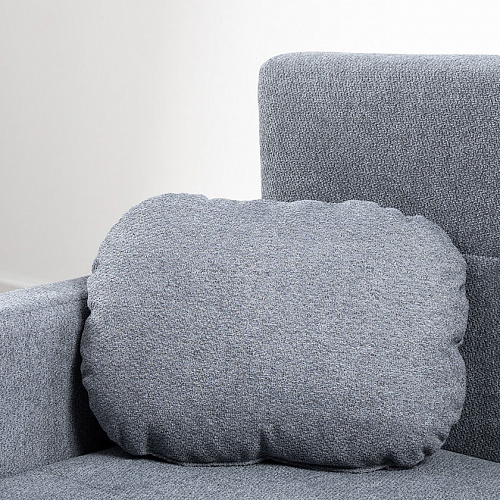 Кресло-кровать Тео ТК 909