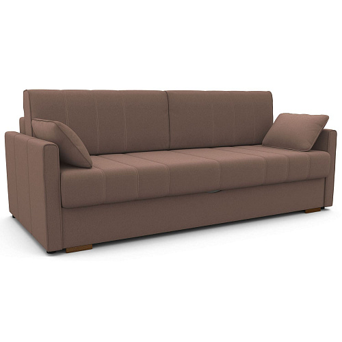 Диван РИМ CATANIA KORIZA/Орех