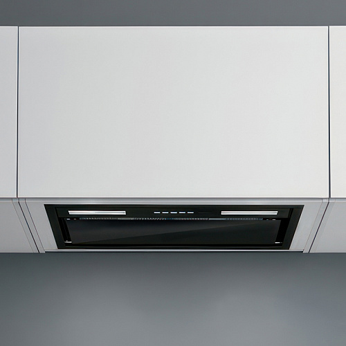 Встраиваемая вытяжка FALMEC CBIN50.E11P2#ZZZN460F