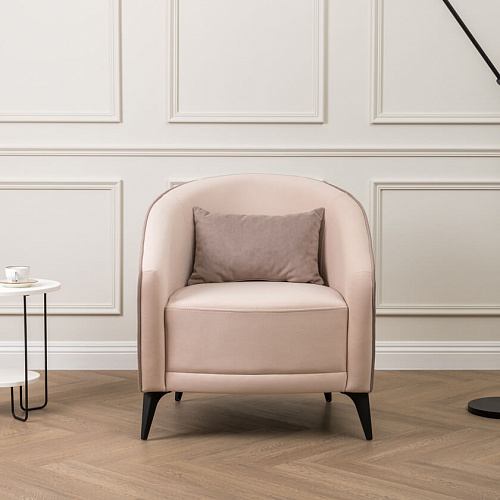 Кресло Бернис ТК 275