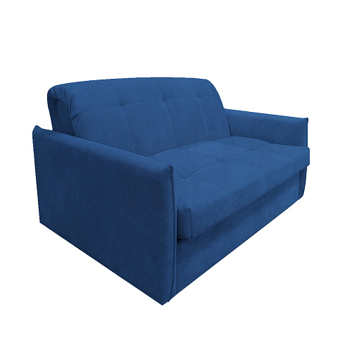 Диван Аккордеон с боковинами 1500