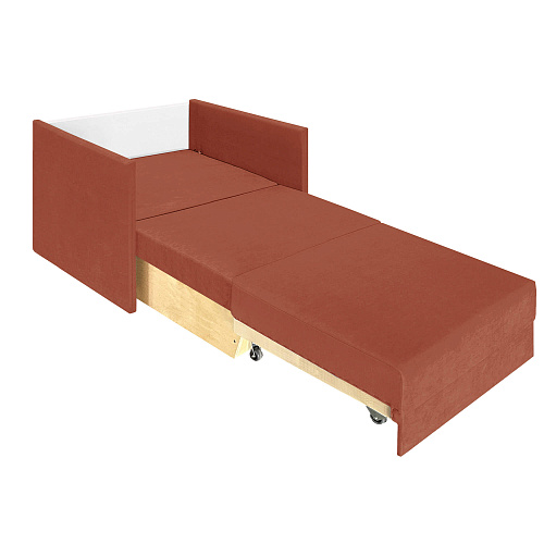 Диван Виктория-5 650 2К