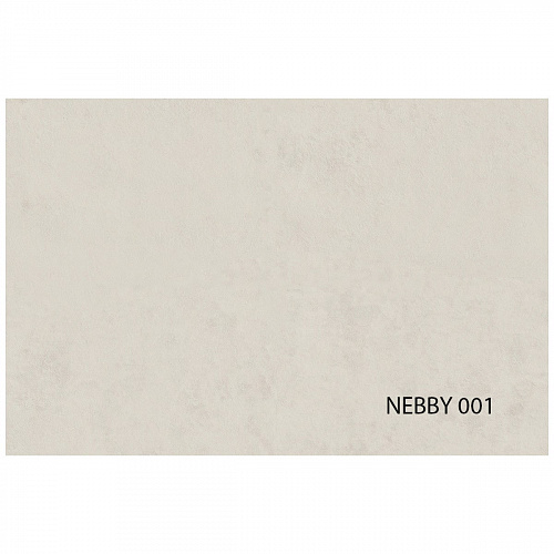 Кровать с подъемным механизмом SABRINA 160 NEBBY 001