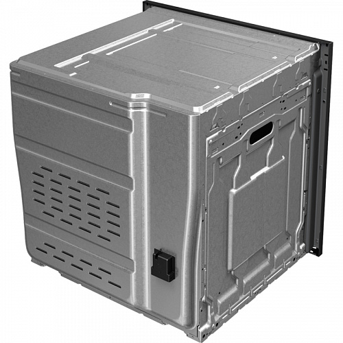 Встраиваемый духовой шкаф ASKO OCS66BSH