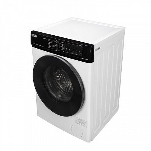 Стиральная машина Delonghi ALBA LA 10754 VI