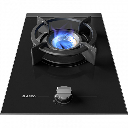 Газовая варочная панель ASKO HG8313BGB1