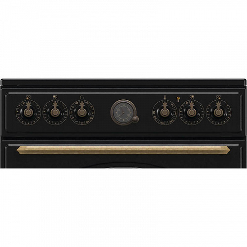 Плита GORENJE GECS6B71CLB