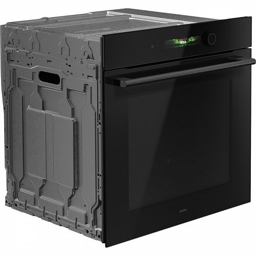 Встраиваемый духовой шкаф ASKO OT56BGH