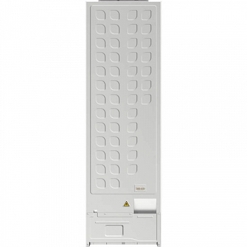 Встраиваемый холодильник Gorenje NRKI517E82WF