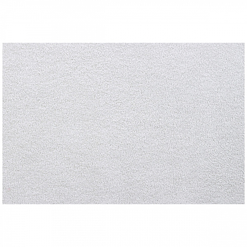 Кровать с подъемным механизмом угловая SINGLE 120 SIMPLE 29