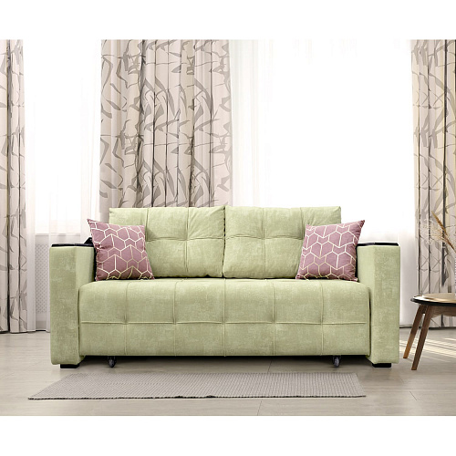 Диван Сидни 1500