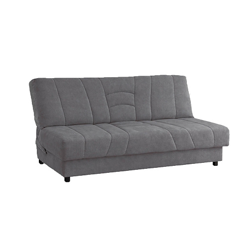 Диван Ручеек клик-клак 2К