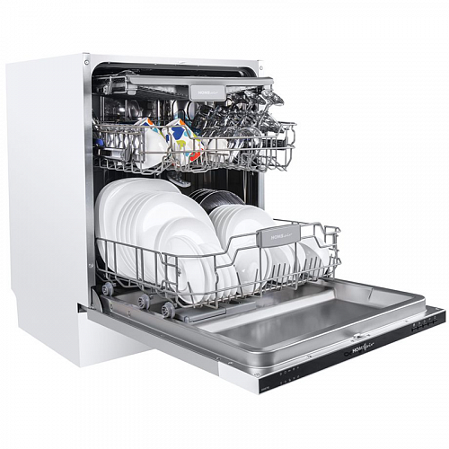 Посудомоечная бытовая машина HOMSair DW67M DW67M