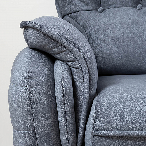 Диван-кровать Дорис ТД 559