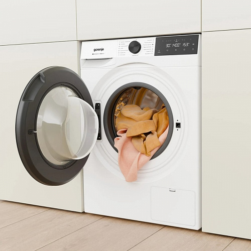 Стиральная машина Gorenje WG494A11