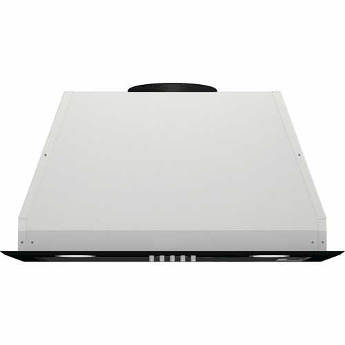 Встраиваемая вытяжка Gorenje BHI526E6B