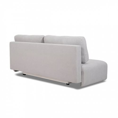 Диван-кровать Франо ТД 603