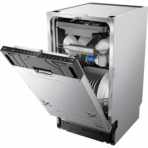 Посудомоечная машина Midea MID45S490I