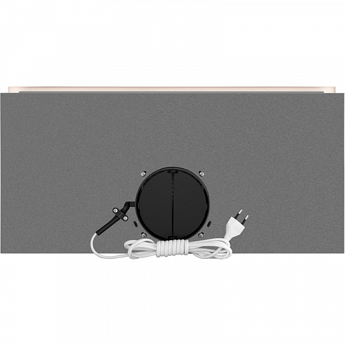ВЫТЯЖКА MAUNFELD CRCROSBY SINGL 60 BEIGE CROSBY SINGL 60 BEIGE