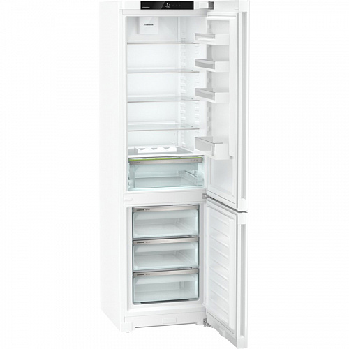 Холодильники LIEBHERR CNf 5703-22 001