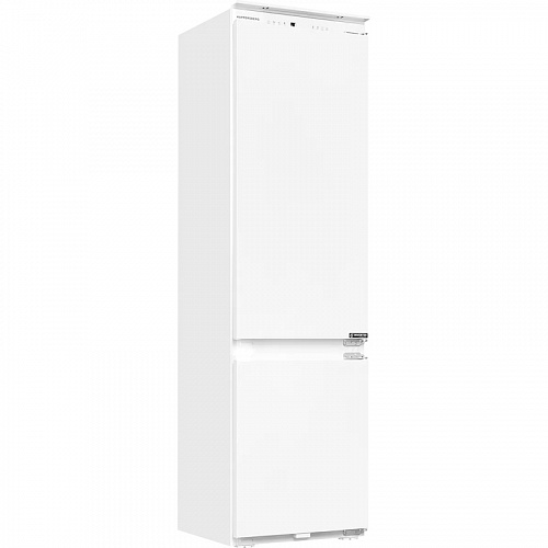 Встраиваемый холодильник KUPPERSBERG RBN 1964