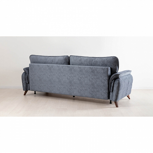 Диван-кровать Дорис ТД 559