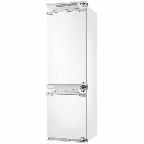 Встраиваемый холодильник Samsung Samsung Electronics BRB80F26CEF0EO
