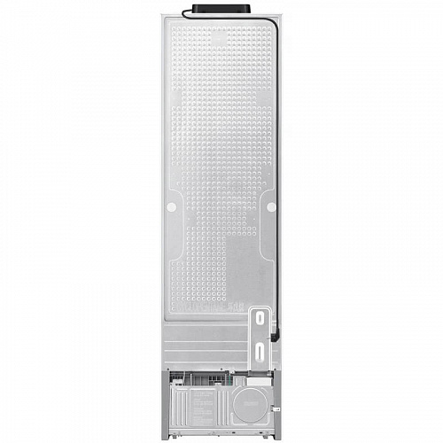Встраиваемый холодильник Samsung Samsung Electronics BRB30705DWW
