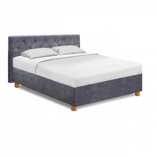 Кровать - тахта с подъёмным механизмом Люкс 1400 БНП Кровать - тахта с подъёмным механизмом Люкс 1400 БНП