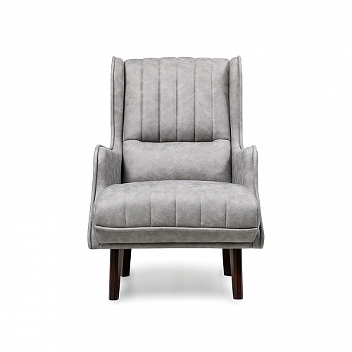 Кресло Болеро N ТК 198