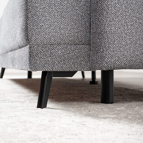 Диван-кровать Висконти ТД 683