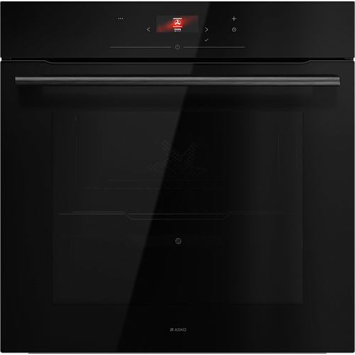 Встраиваемый духовой шкаф ASKO OTP26BGH