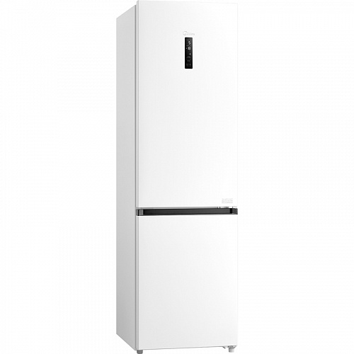 Холодильник MIDEA MDRB524MGE01ODM