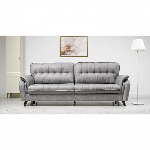 Диван-кровать Дорис N ТД 198