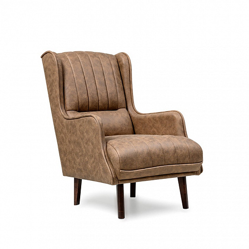 Кресло Болеро N ТК 194