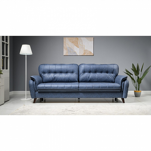 Диван-кровать Дорис N ТД 196