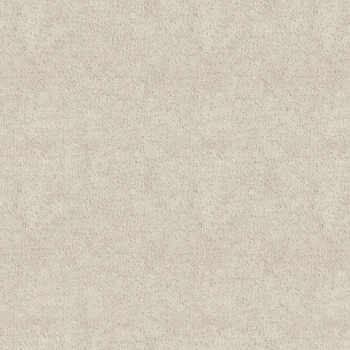 Декоративная подушка 450х450 Латте