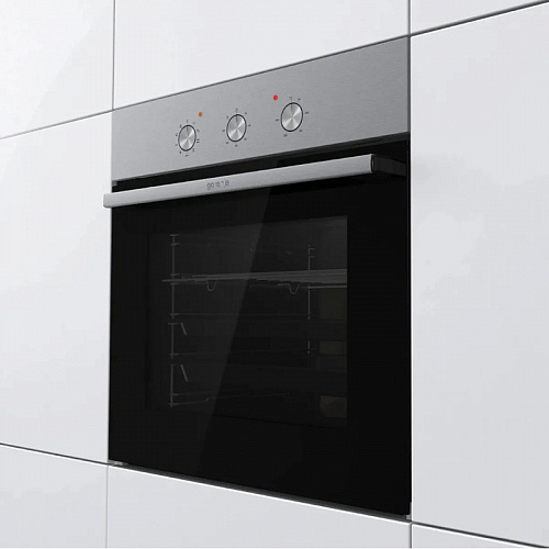 Духовой шкаф Gorenje BO6727E03NX