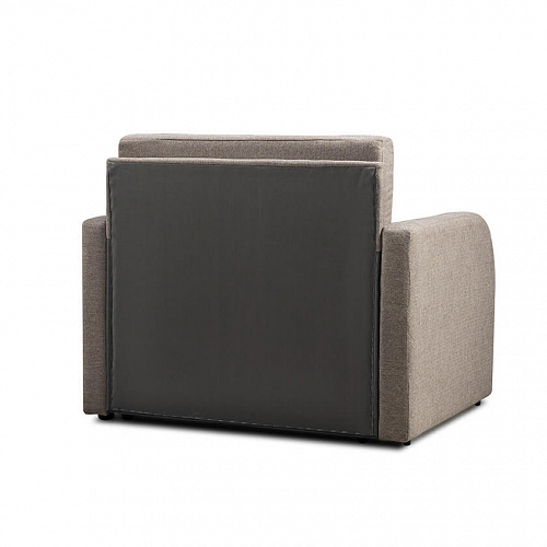 Кресло-кровать Тео ТК 906