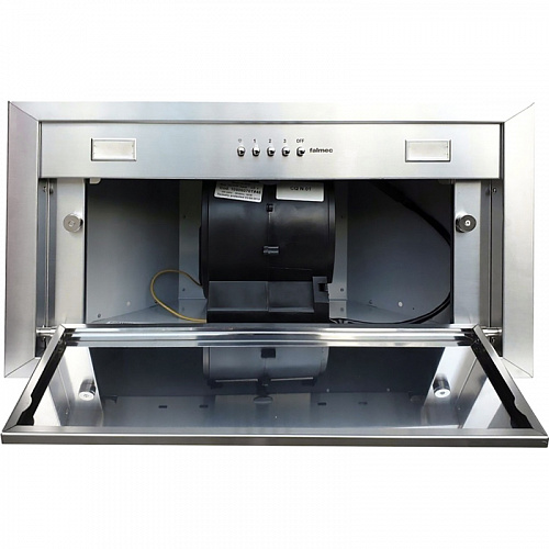 Встраиваемая вытяжка FALMEC CBIN50.E10#ZZZ3460F