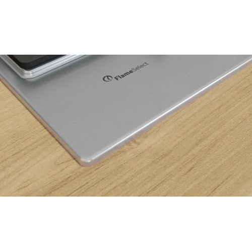 Встраиваемая варочная панель BOSCH PCS7A5I90