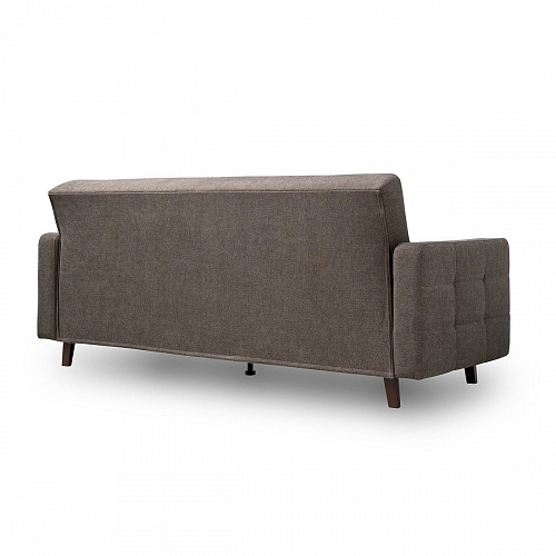 Диван-кровать Эмили ТД 912