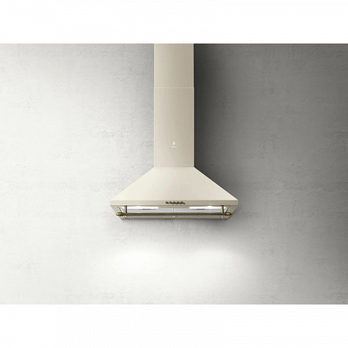 Вытяжка ELICA TAMAYA RAIL CRBR/A/60-PRF0177408