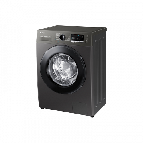 Стиральная машина Samsung Samsung Electronics WW80AGAS21AXLP