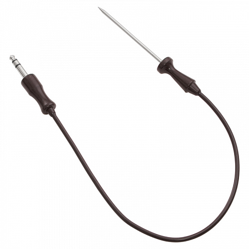 Электрический духовой шкаф KORTING OKB 1350 S GNBX Steam