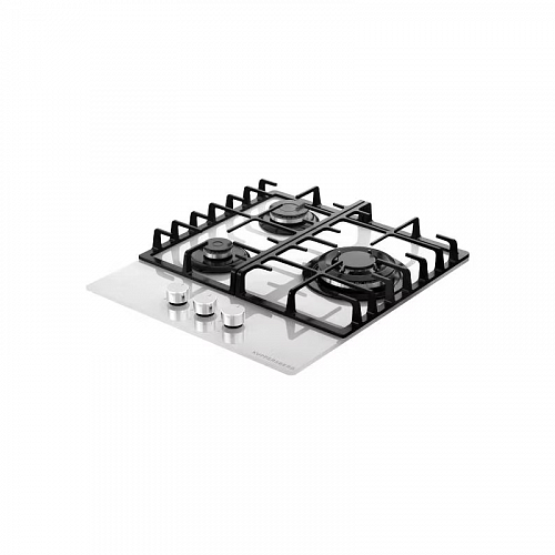 Варочная поверхность Kuppersberg FG 46 W