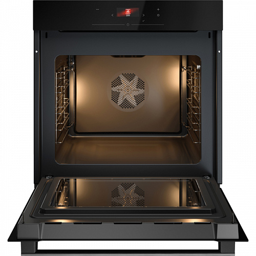 Встраиваемый духовой шкаф ASKO OCM26BGH