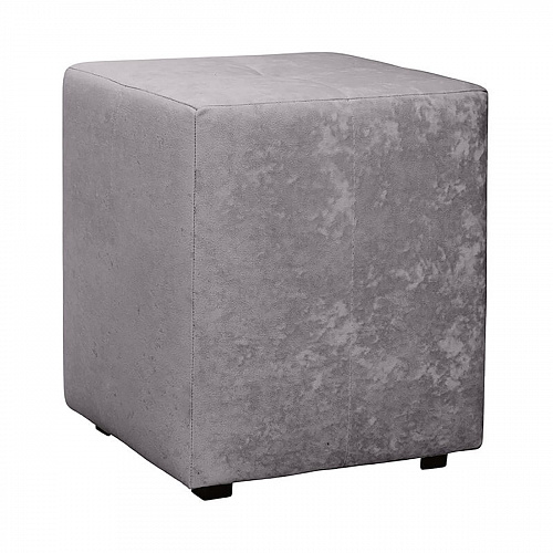 Пуф SILVIA NEBBY 025